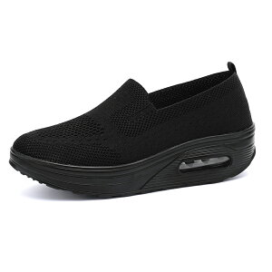 yIׂ鍋ؓT2,780~IzXj[J[ fB[X Xb| y C V[Y  L i[XV[Y EH[LOV[Y ɂ  g[jOV[Y z