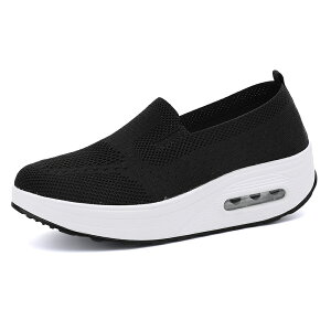 yՌ̌RX2,780~IzXj[J[ fB[X Xb| y C V[Y  L i[XV[Y EH[LOV[Y ɂ  g[jOV[Y z