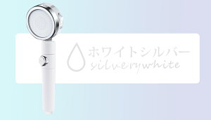 _Iׂ鍋ؓT2,780~I^ߐ V[wbh f 茳XCb` ߐV[ @\ 3iK[h A_v^[t C   y RpNg ߐV[wbh tB