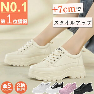 yՌ̌RXp1,500~`Iz Xj[J[  fB[X EH[LOV[Y Xj[J[ V[Y JWAV[Y ^C V[Y  ubN