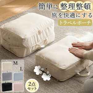 yRXpō2ZbgI1,995~zgx|[` kobO  y RpNg [|[` s COs |[` ȒP k obOCobO t@Xi[ Y fB