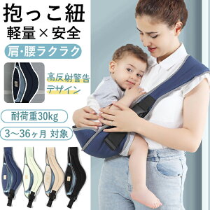 yIׂ鍋ؓT2,380~IzR RpNg y ȒP Ђ Ђ ~ߕt  V Ԃ xr[LA S S oYj xr[pi ȒP 20kg