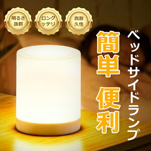 yՌ̌RXp1780~IzCg iCgCg ԐڏƖ  ^ 铔 ドCg xbhCg q Q O  xbhTCh iK e[u