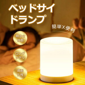 yՌ̌RXp2,590~IziCgCg q Cg ԐڏƖ  xbhTChv fXNCg ^ usb ڂɗD F Q  e[uCg R[h