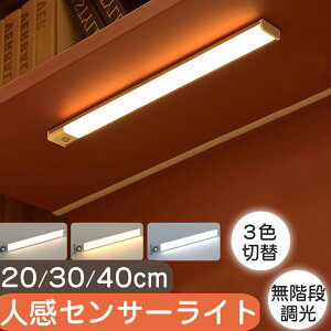 y؃ZT[CgRXpō !zlZT[Cg ZT[Cg LED 铔 tbgCg  O d΍ iCgCg  퓔  ȃGl L Ki h  C