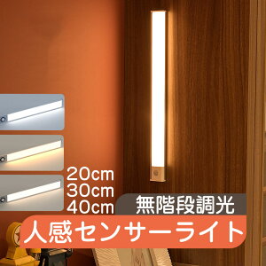yIׂ鍋ؓT炱IzZT[Cg lZT[Cg Ɩ ȃGl _ dF tbgCg lZT[ LED    L  gC  Cg 20