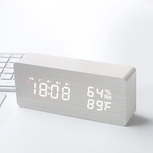 _X[p[SALE55%OFFI^uv dgv fW^ uv   q CeA v xv 剹 Cg LED A[NbN fW^v Vv rO 킢
