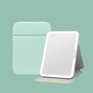 _X[p[SALE68%OFFI^~[ ϋ px ㋾ ~[ ^ [ D~[ Ki OF  X^h~[ [֗  v[g  LED~[ 
