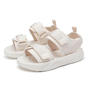 yđlC2,380~Iz T_ fB[X  X|[cT_ T_ r[`T_  킢 wl C Ȃ L h y h X|[