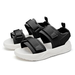 yđlCԌ艿i2,380~IzT_ fB[X X|[cT_    ₷ r[`T_ 킢 C Ȃ L r ₷ ItBX X|[c 