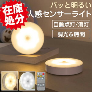 y݌ɏi`1,210~IzlZT[Cg LED tbgCg  xbh Cg  d RpNg led lZT[ Q Ɩ Ɩ _   Ki 