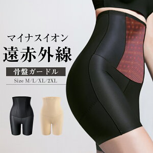 ԊO}CiXCI_3DqbvAbv݌vI^K[h YK[h qbvAbv Ջ ՃK[h Ջ ۂ肨 Y ␮ ՃPA  傫TCY K