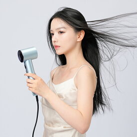 【2026最新型★今だけ7,180円！】送料無料 ドライヤー マイナスイオン 大風量 折りたたみ 速乾 マイナスイオンドライヤー 軽量 ヘアドライヤー 1200w コンパクト 冷熱風 ヘアケア おしゃれ ハイパワー ホワイト グレー 美容家電 恒温 5min速乾 風量調節