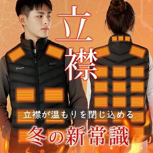 yՌ̌RXp4,580~IzdMxXg obe[t 28ӏM q[^[xXg 3ix hxXg dMWPbg 3bg OƗ hxXg dMEFA j