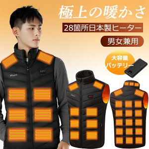 _X[p[SALE70%OFFI^dMxXg obe[t 28ӏM q[^[xXg 3ix hxXg dMWPbg 3bg OƗ hxXg dMEFA jp 