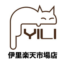 YILI楽天市場店