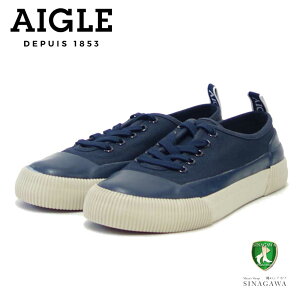 �ySALE�z �G�[�O�� AIGLE ZOFT300 005 �}�����i�����Y�j ���o�[ ���[ �X�j�[�J�[ ���C���V���[�Y ���o�[�\�[�� �u�C�v