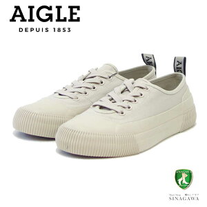 �ySALE�z �G�[�O�� AIGLE ZOFT300 006 �Z�[�u���i�����Y�j ���o�[ ���[ �X�j�[�J�[ ���C���V���[�Y ���o�[�\�[�� �u�C�v
