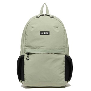 �G�[�O�� AIGLE ZNHBH46 �R���p�N�g �o�b�N�p�b�N�J���[�F�}�� (004)�E�m���[�� (005)�E�Z�[�W (006) �����b�N �f�C�p�b�N