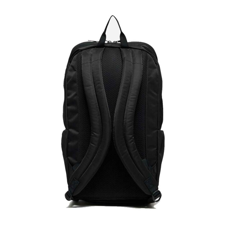 楽天市場】エーグル AIGLE ZNHBN02 アーバン バックパック 16L カラー 