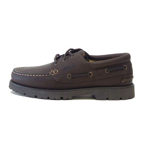 �G�[�O�� AIGLE ZOH4321 �i�����Y�j�}����/�t�H���X(006) �^�[�}�b�N ���U�[�V���[�Y ���[�t�@�[ �X���b�|�� �u�C�v