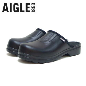 G[O AIGLE ZZFNB58 ifB[Xj ubN(006) ^f2 NbO K[fjO CV[Y Xb| uCv