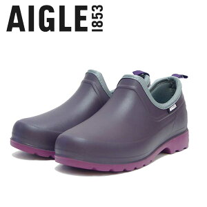 G[O AIGLE ZZFNB59 ifB[Xj ^fvX2 NbO K[fjO CV[Y Xb| uCv