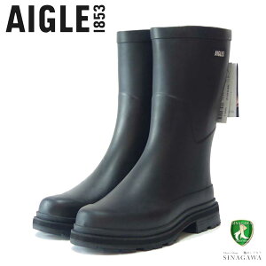 �G�[�O�� AIGLE ZZHNA79 004 �u���b�N�i�����Y�j MEN'S �~�b�h���C�����o�[�u�[�c �h���u�[�c �n�[�t �u�C�v