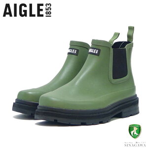 ySALEz G[O AIGLE ZZHNB06 003 I[uiYj MEN'S \tgCo[u[c hu[c o[\[ TChSA uCv