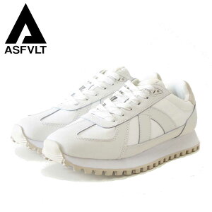 AXt@g ASFVLT GATEiQ[gj gat033 ijZbNXjzCg KXj[J[uCv