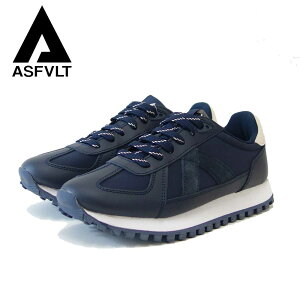 AXt@g ASFVLT GATEiQ[gj gat034 ijZbNXjlCr[ KXj[J[uCv