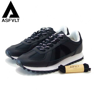 AXt@g ASFVLT GATEiQ[gj gat035 ijZbNXjubN KXj[J[uCv