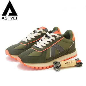 AXt@g ASFVLT GATEiQ[gj gat060 ijZbNXjJ[L KXj[J[uCv