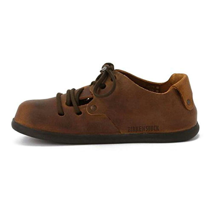 楽天市場】ビルケンシュトック BIRKENSTOCK MONTANA（モンタナ 