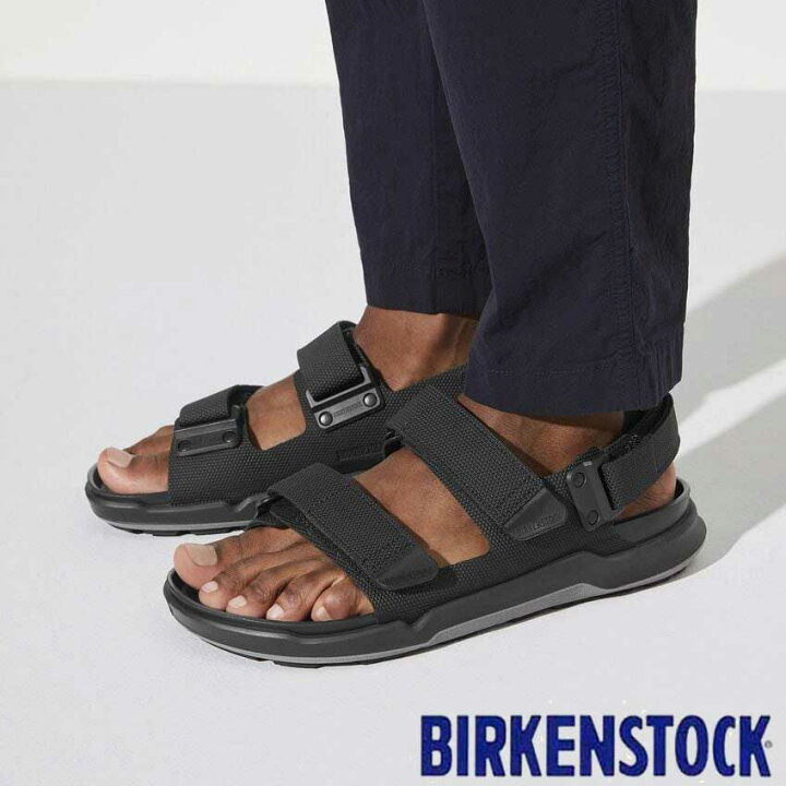 楽天市場】BIRKENSTOCK ビルケンシュトック Tatacoa（タタコア 