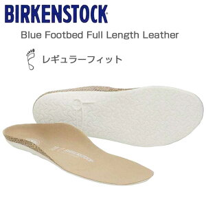 rPVgbN BIRKENSTOCK C\[ u[tbgxbh tOX U[ 1024883 M[tBbgi~OXj[J[pjRNtbgxbhihCcj