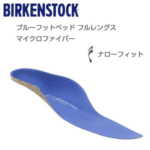 �r���P���V���g�b�N BIRKENSTOCK �C���\�[�� �u���[�t�b�g�x�b�h �t�������O�X �}�C�N���t�@�C�o�[ 1025100 �i���[�t�B�b�g�i���~�����O����X�j�[�J�[�p�j�R���N���t�b�g�x�b�h�i�h�C�c���j