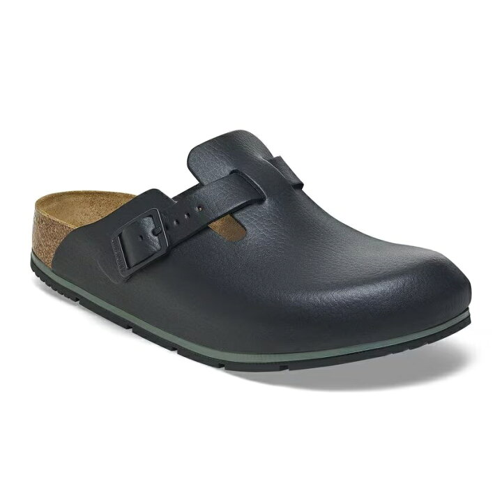 楽天市場】ビルケンシュトック BIRKENSTOCK プロフェッショナル Boston 