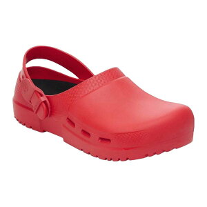 �r���P���V���g�b�N �v���t�F�b�V���i�� Birki Air 2.0 ���f�B�[�X