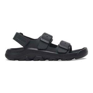 �r���P���V���g�b�N BIRKENSTOCK Mogami AS �L�b�Y�T���_�� 1026780 �u���b�N �r�[�`�T���_�� �X�|�[�c�T���_�� �W���j�A