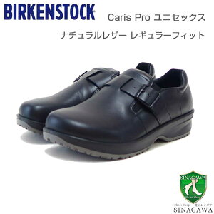 �r���P���V���g�b�N BIRKENSTOCK �v���t�F�b�V���i�� Caris Pro�i�J���X �v���j1027414 �u���b�N�i���j�Z�b�N�X �V���[�Y�j ���f�B�[�X �a�@�Ζ� ��Ê֌W �����d�� �u�C �v