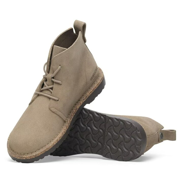 楽天市場】ビルケンシュトック BIRKENSTOCK Uppsala Mid（アップサラ 