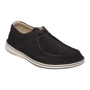 rPVgbN BIRKENSTOCK PASADENAipTfij fB[Xi i[tBbgj 1029666ixAU[^ubNj Xj[J[ RtH[g tbgV[YuCv