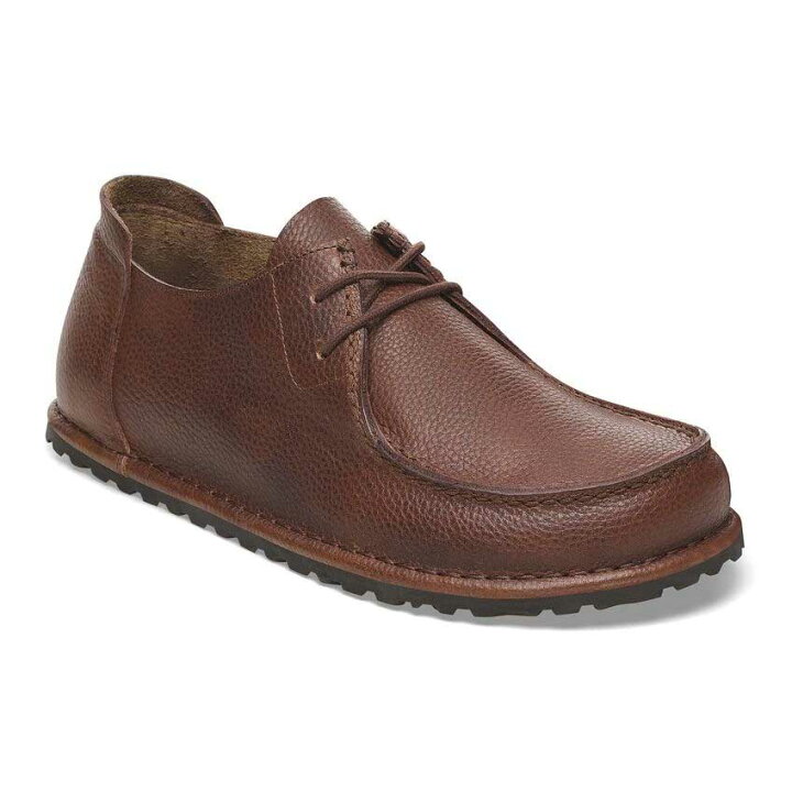 楽天市場】ビルケンシュトック BIRKENSTOCK UTTI LACE（ウッティ 