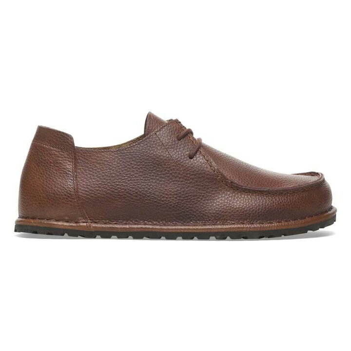 楽天市場】ビルケンシュトック BIRKENSTOCK UTTI LACE（ウッティ 