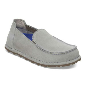 rPVgbN BIRKENSTOCK UTTI SLIP ONiEbeBj YiLj 1029549iXG[hU[^sAZ[Wj Xj[J[ RtH[g tbgV[YuCv