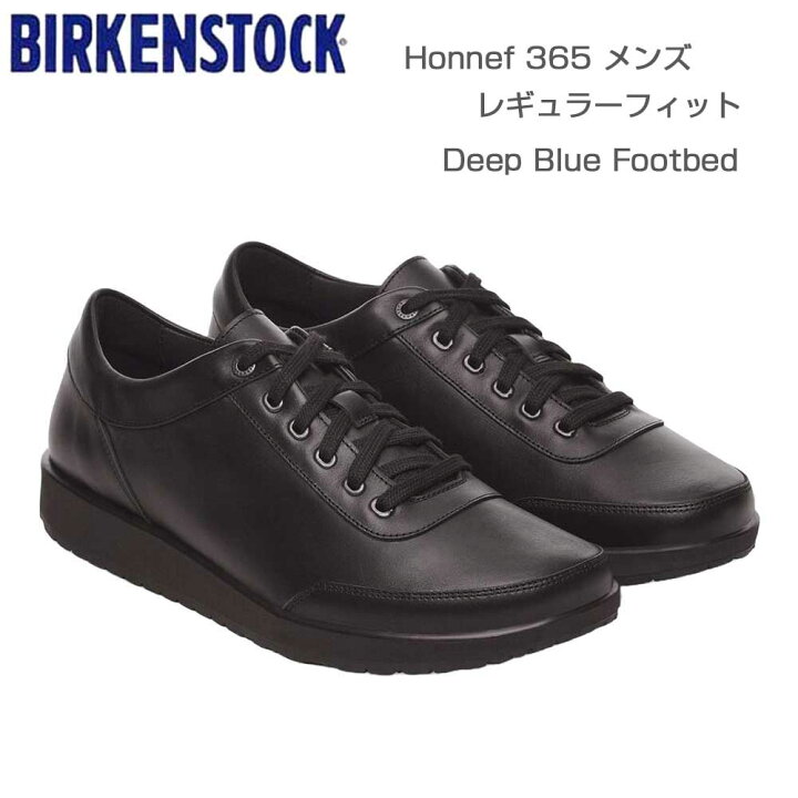 楽天市場】ビルケンシュトック BIRKENSTOCK Honnef 365（ホンネフ 365 