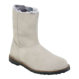 rPVgbN BIRKENSTOCK Uppsala Zip Shearling AbvT Wbv VAOifB[Xj 1030049iXg[RCj n[tu[c uCv