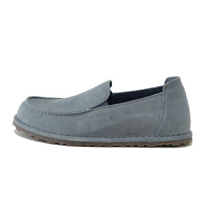 rPVgbN BIRKENSTOCK UTTI SLIP ONiEbeBj YiLj 1030124iXG[hU[^oTgO[j Xj[J[ RtH[g tbgV[YuCv
