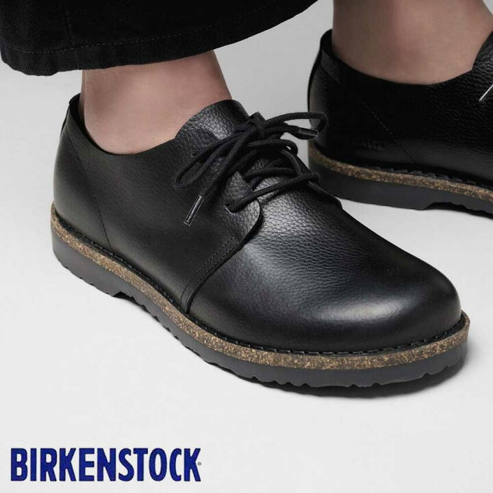 楽天市場】ビルケンシュトック BIRKENSTOCK Uppsala Low（アップサラ 